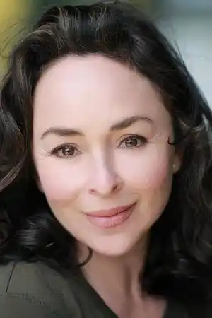 Samantha Spiro fotoğrafı