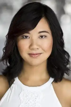 Samantha Wan fotoğrafı
