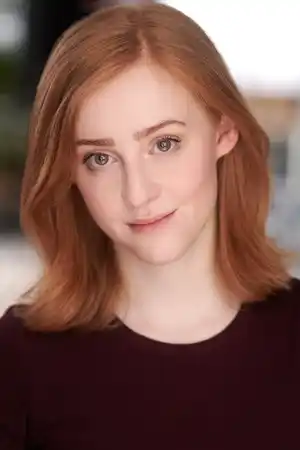 Samantha Weinstein fotoğrafı