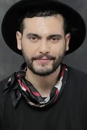 Samer Ismail fotoğrafı