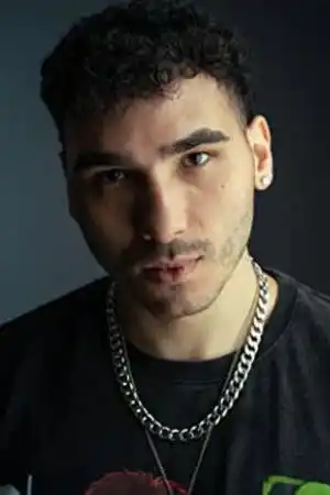 Sami Afuni fotoğrafı