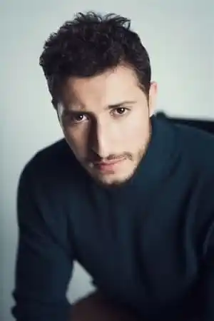 Sami Fekkak fotoğrafı