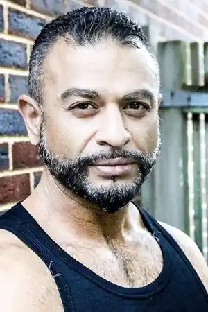 Sami Karim fotoğrafı
