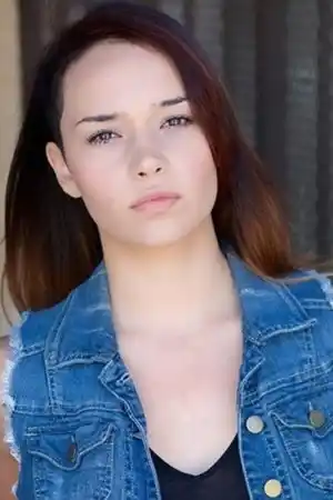 Samm Wiechec fotoğrafı