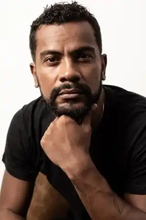 Samuel de Assis fotoğrafı