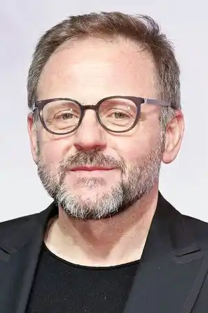 Samuel Finzi fotoğrafı