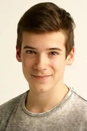 Samuel Jakob fotoğrafı