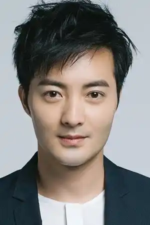 Samuel Ku fotoğrafı
