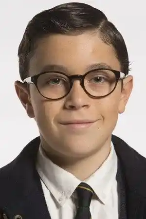 Samuel Ting Graf fotoğrafı