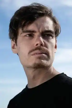 Samuli Jaskio fotoğrafı