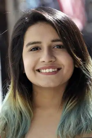 Samyuktha Viola Viswanathan fotoğrafı