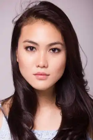 Sandra Yap fotoğrafı