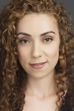 Saniye Samra fotoğrafı