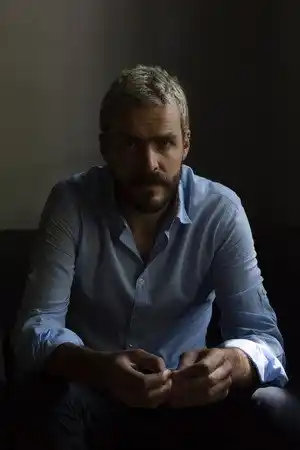 Santiago Maza fotoğrafı