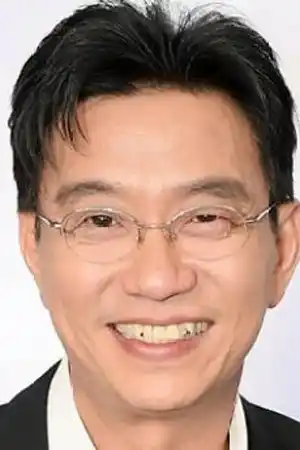 Sanya Kunakorn fotoğrafı