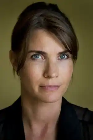 Sara-Marie Maltha fotoğrafı