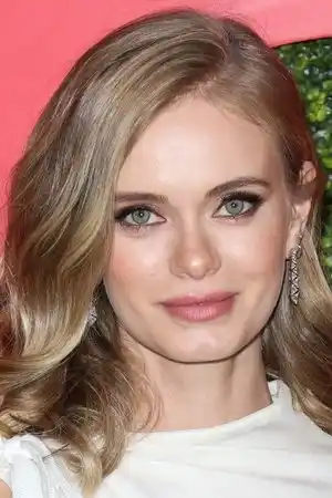 Sara Paxton fotoğrafı