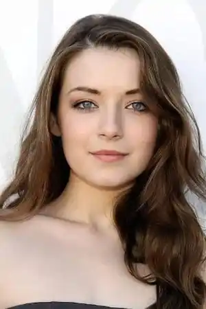 Sarah Bolger fotoğrafı