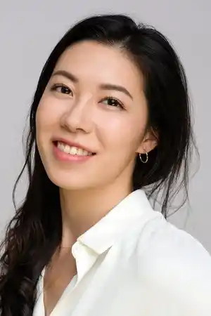 Sarah Chang fotoğrafı