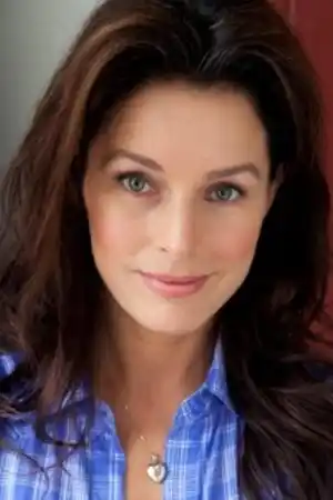 Sarah Deakins fotoğrafı