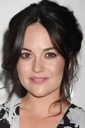Sarah Greene fotoğrafı