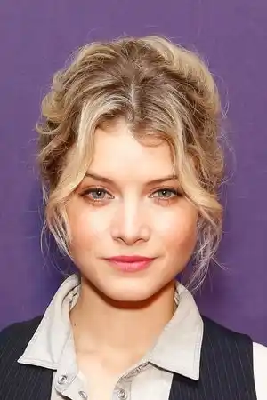 Sarah Jones fotoğrafı