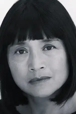 Sarah Lam fotoğrafı