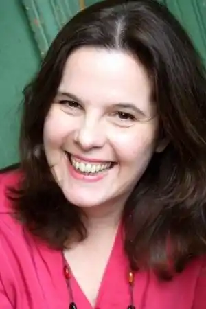 Sarah Laurent fotoğrafı