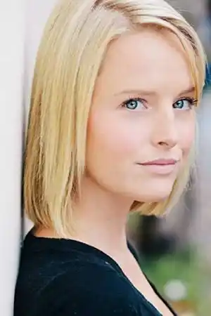 Sarah Smyth fotoğrafı