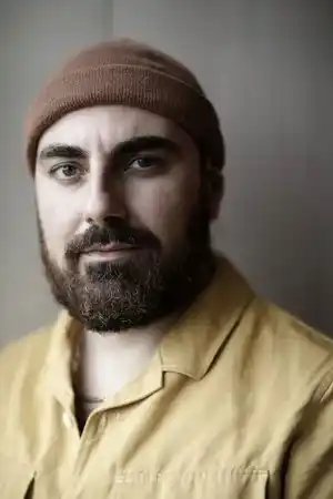 Sargun Oshana fotoğrafı