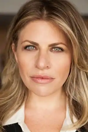 Sari Lennick fotoğrafı