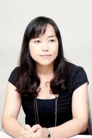 Satoko Okudera fotoğrafı