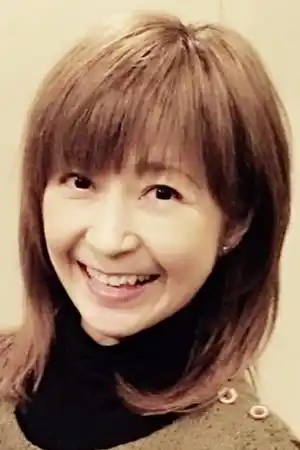 Satomi Korogi fotoğrafı