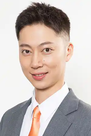 Satoshi Kanada fotoğrafı