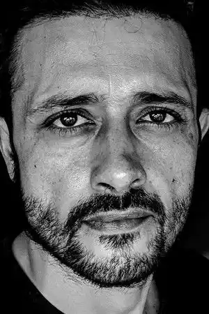 Satyadeep Misra fotoğrafı