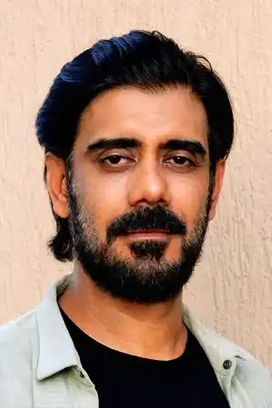 Saurabh Sachdeva fotoğrafı