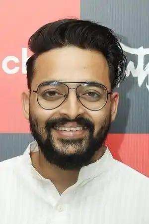 Saurav Das fotoğrafı