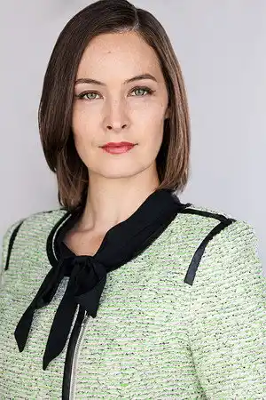 Savannah Schoenecker fotoğrafı