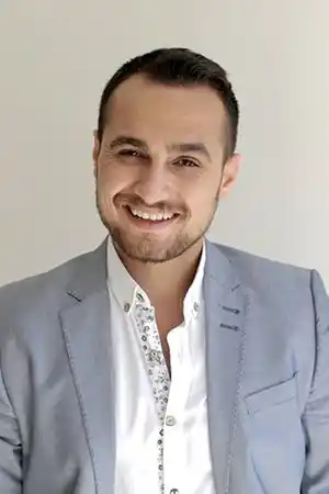 Savaş Satış fotoğrafı