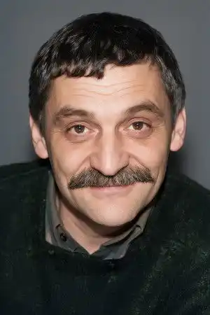 Savaş Yurttaş fotoğrafı