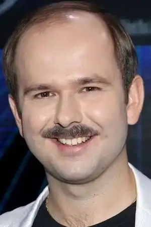 Sławomir Zapała fotoğrafı