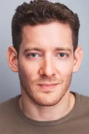 Sawyer Spielberg fotoğrafı