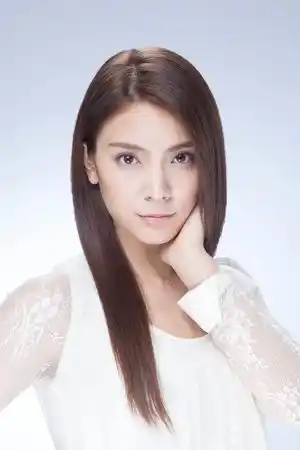 Sayaka Akimoto fotoğrafı