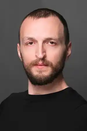 Saygın Soysal fotoğrafı