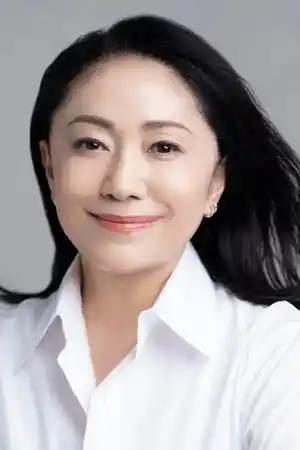Sayuri Ishikawa fotoğrafı