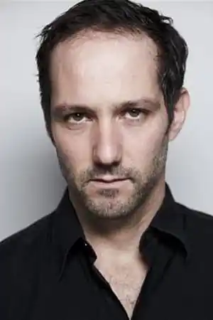 Sébastien Lalanne fotoğrafı