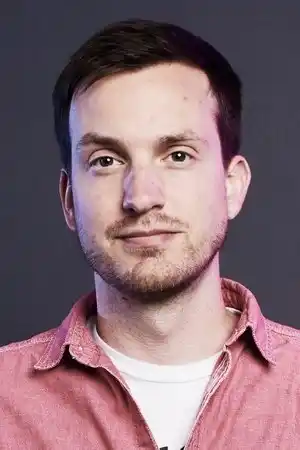 Scott Beck fotoğrafı
