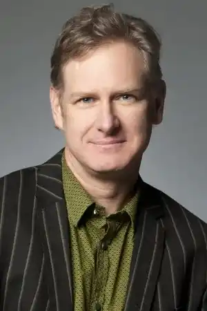 Scott Bellis fotoğrafı
