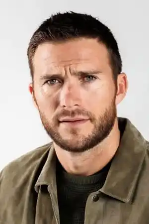 Scott Eastwood fotoğrafı
