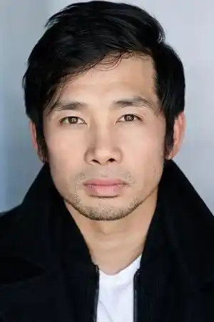 Scott Ly fotoğrafı